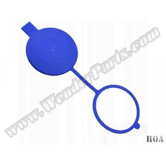 Silecek Su Depo Kapağı Spr906